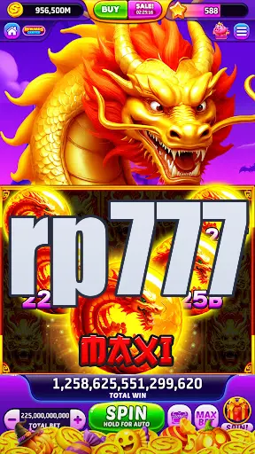 rp777 Unduh